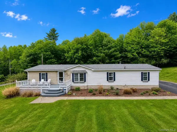 502 Myers Road, Neversink, NY 12765