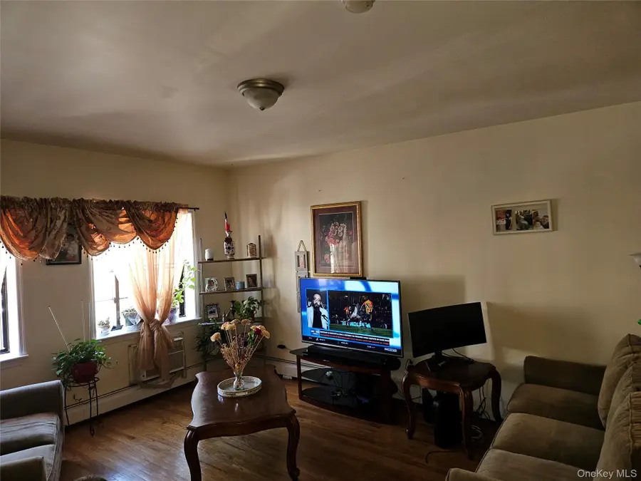 1297 Clay Avenue, Bronx, NY 10456 - #3