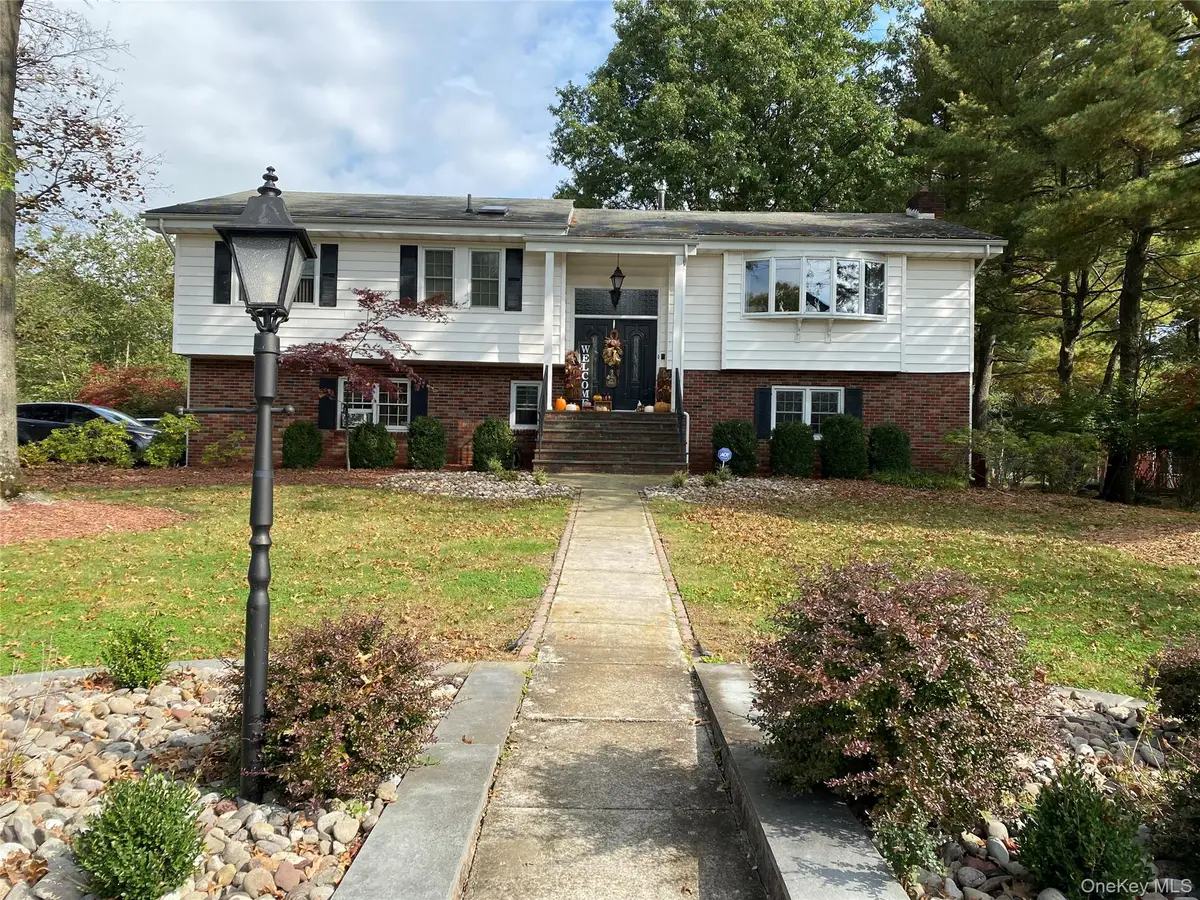 1 Parkview Drive, Middletown, NY 10940 - #1