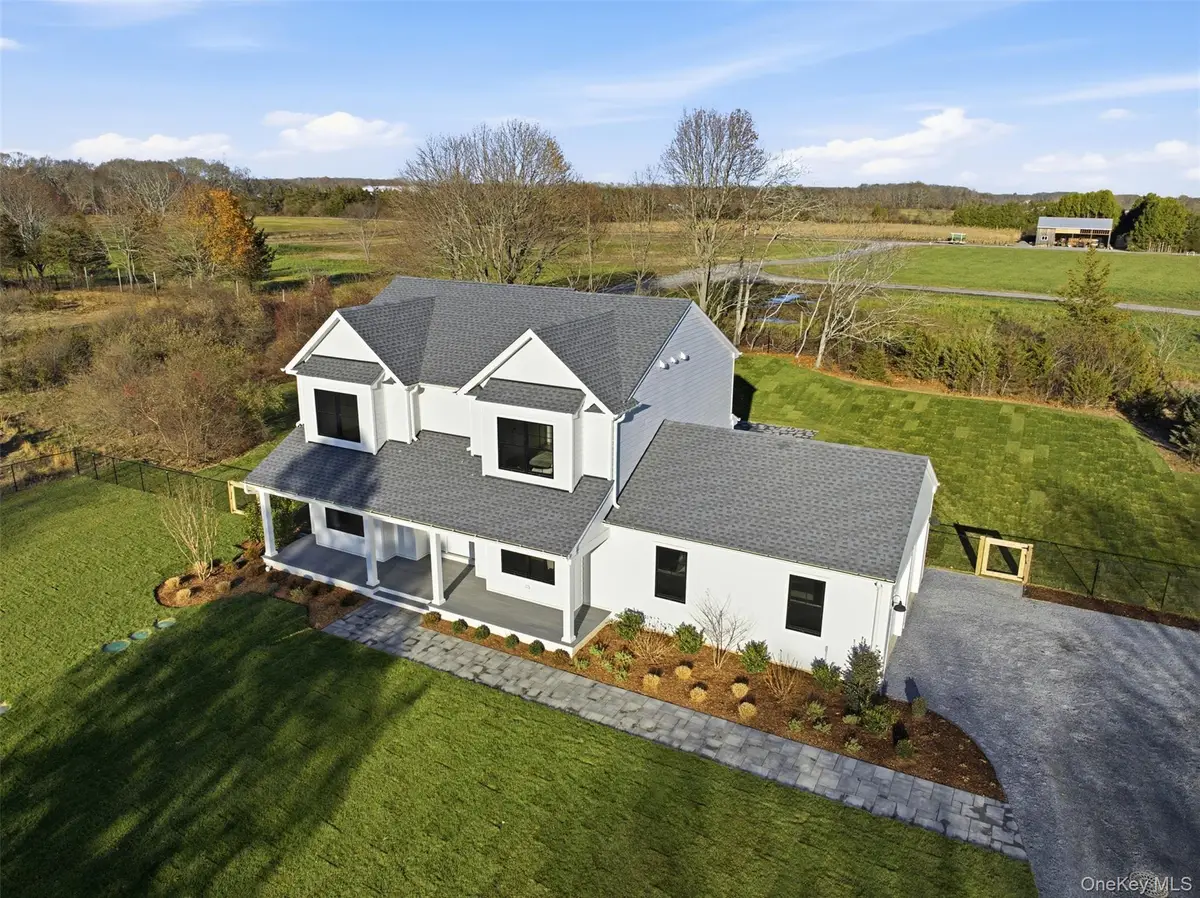 26 Tuthills Lane, Jamesport, NY 11947 - #1