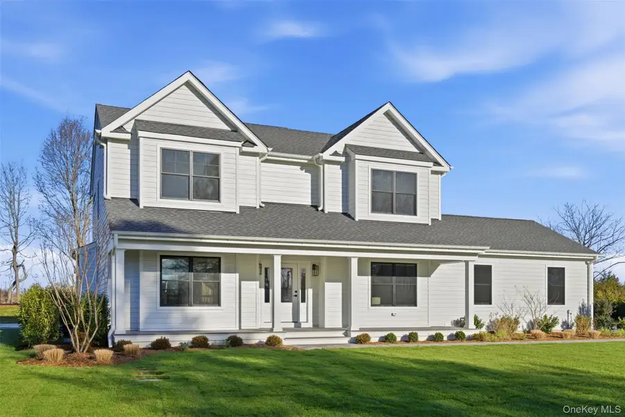 26 Tuthills Lane, Jamesport, NY 11947 - #3
