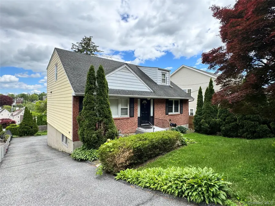 15 Orchard Parkway, White Plains, NY 10606 - #2