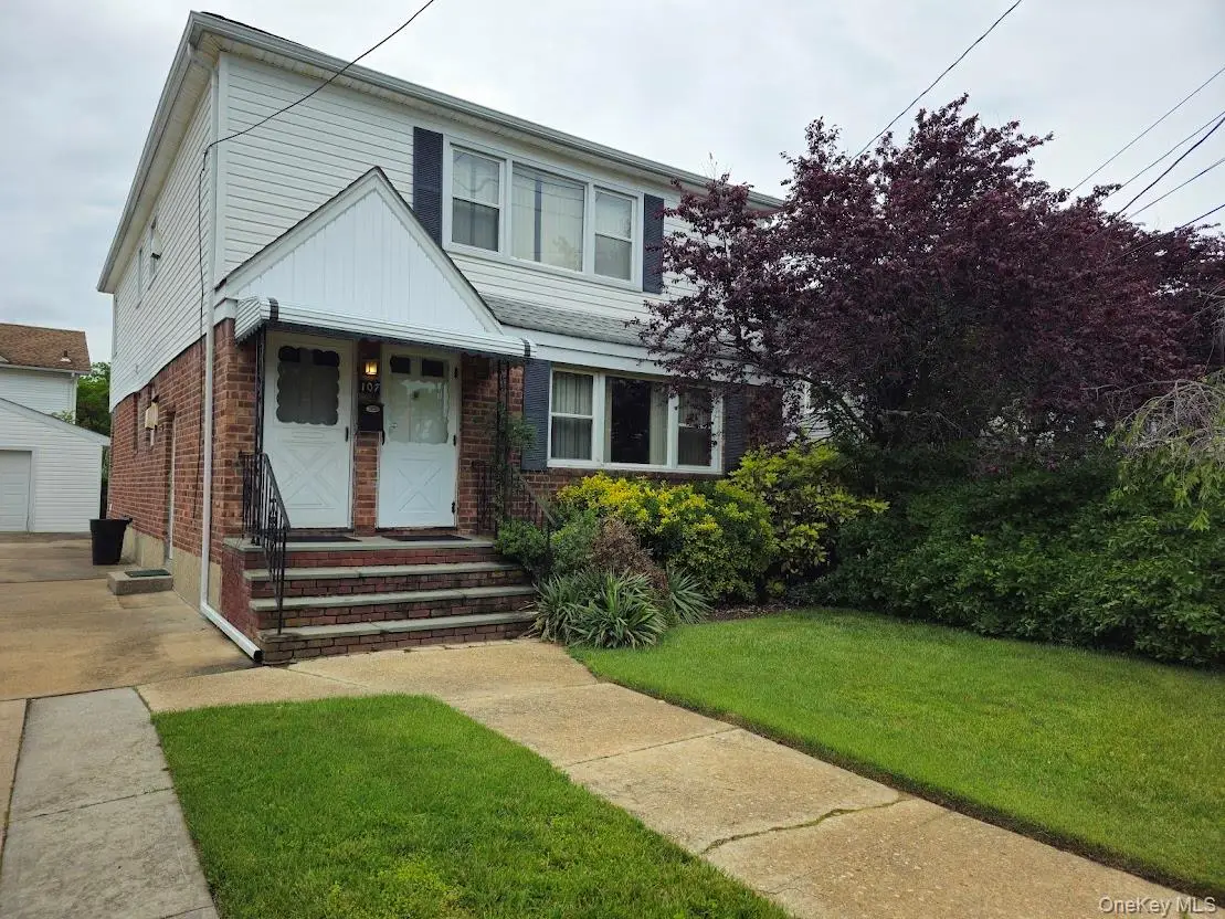 107 Union Avenue, Lynbrook, NY 11563 - #1