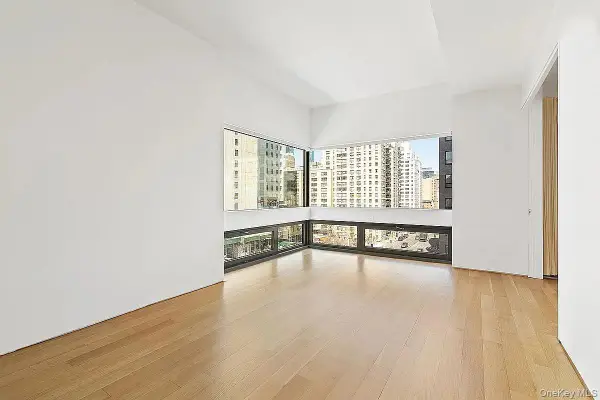 123 3rd Avenue #6A, New York (Manhattan), NY 10003