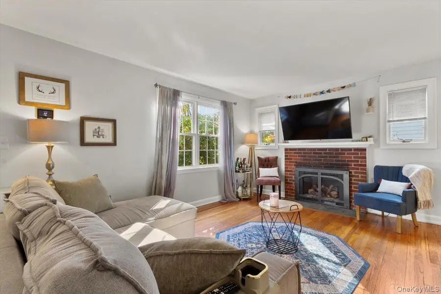 150 Parkview Place, Mount Kisco, NY 10549 - #3