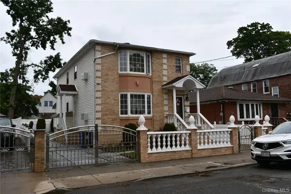 223-15 109th Avenue, Queens Village, NY 11429