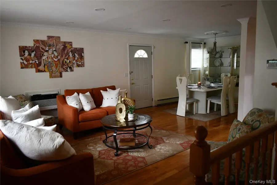 223-15 109th Avenue, Queens Village, NY 11429 - #3