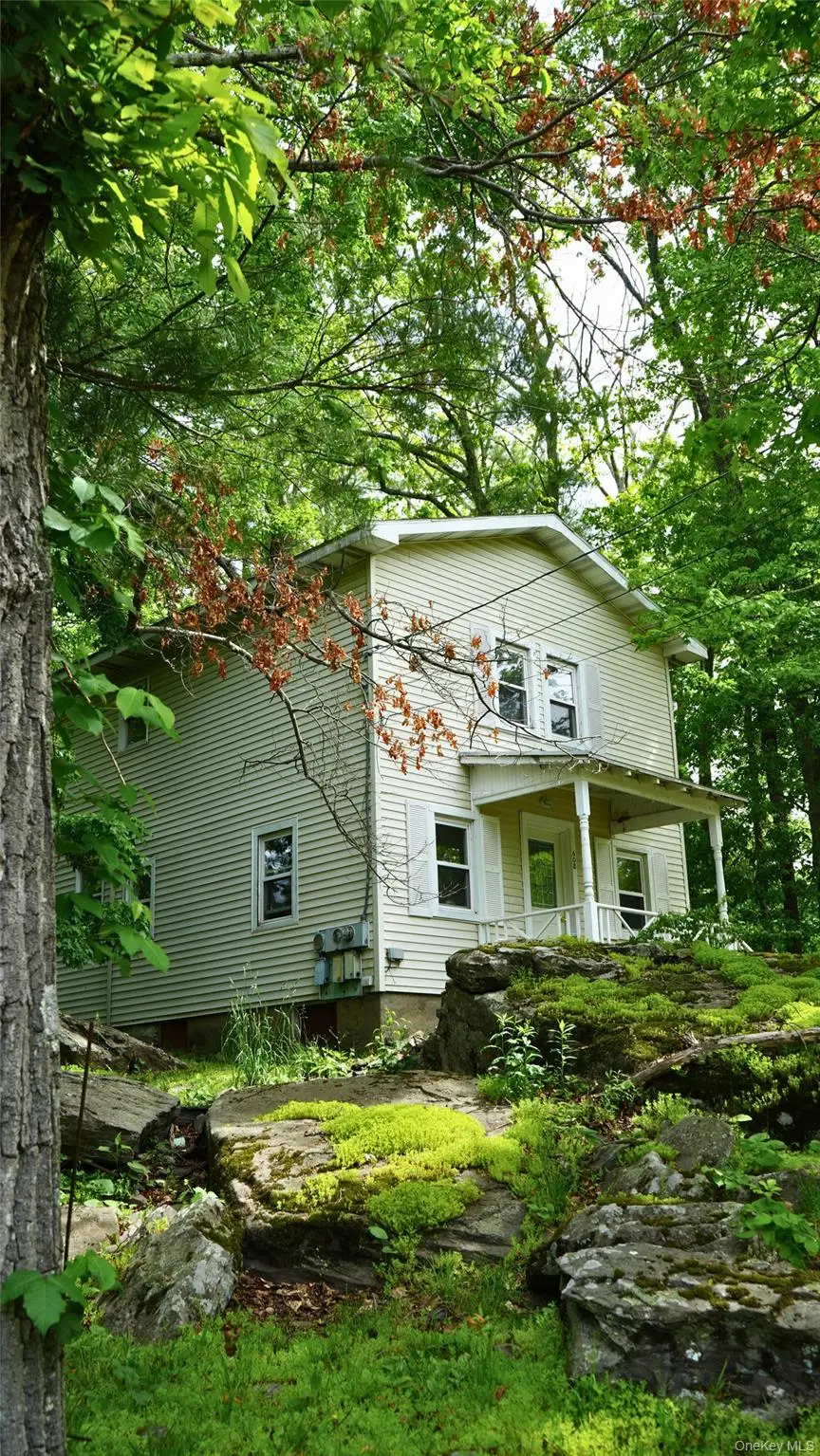 608 Mountain Avenue, Cairo, NY 12413 - #2