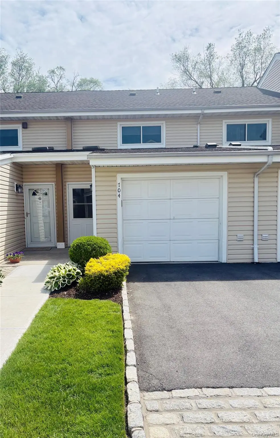 2355 Pershing Boulevard #704, Baldwin, NY 11510 - #1