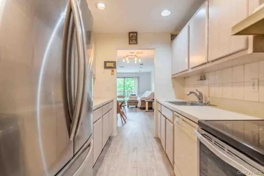2355 Pershing Boulevard #704, Baldwin, NY 11510 - #3