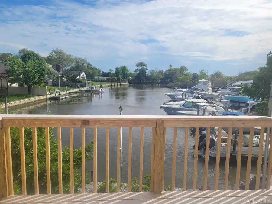 8 Cornell Road, East Patchogue, NY 11772 - #2