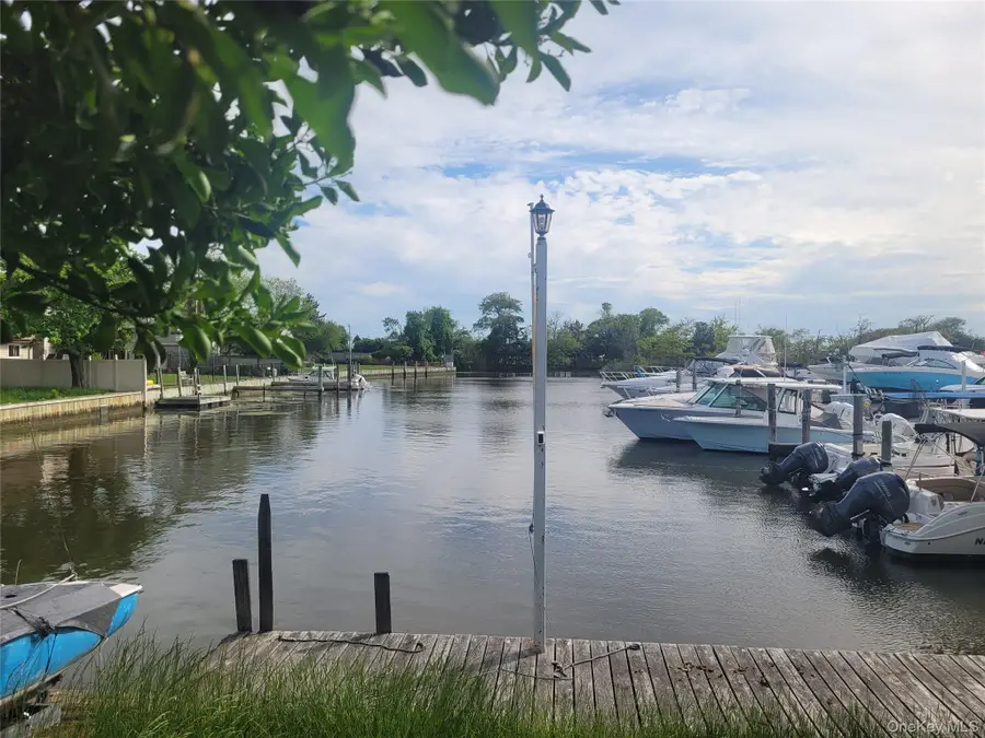 8 Cornell Road, East Patchogue, NY 11772 - #3