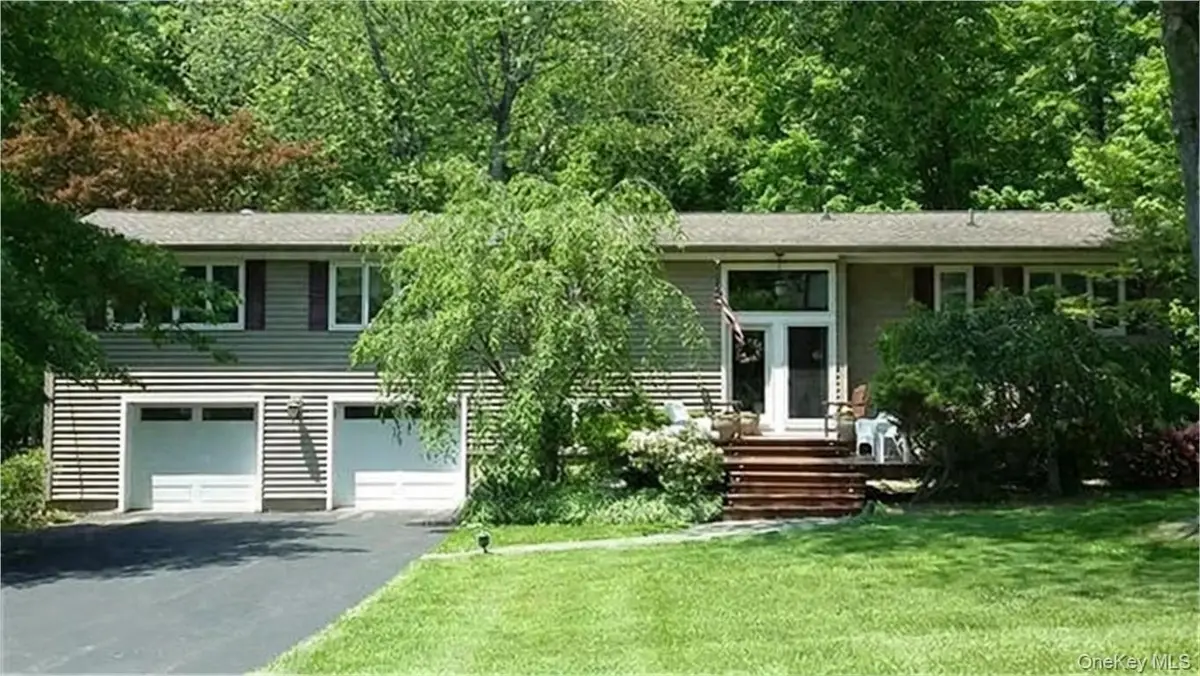 28 Leona Drive, Brewster, NY 10509 - #1