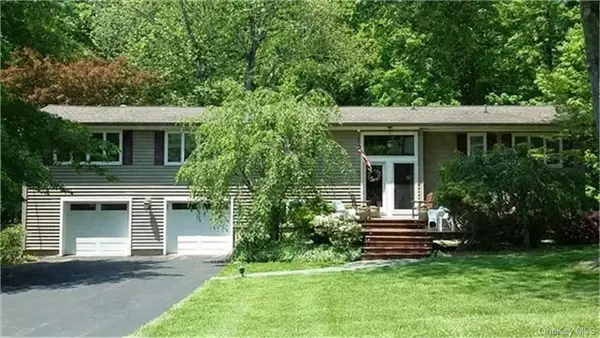 28 Leona Drive, Brewster, NY 10509