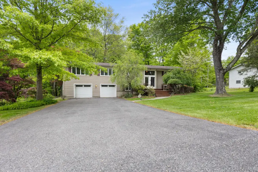 28 Leona Drive, Brewster, NY 10509 - #3