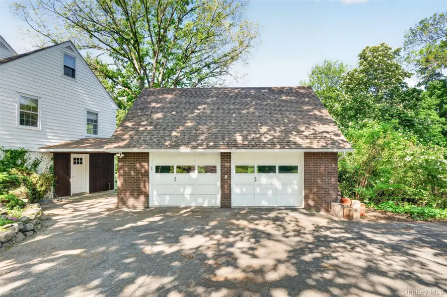 2 Merry Hill Road, Poughkeepsie, NY 12603 - #2