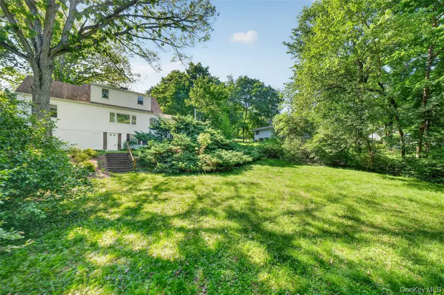 2 Merry Hill Road, Poughkeepsie, NY 12603 - #3
