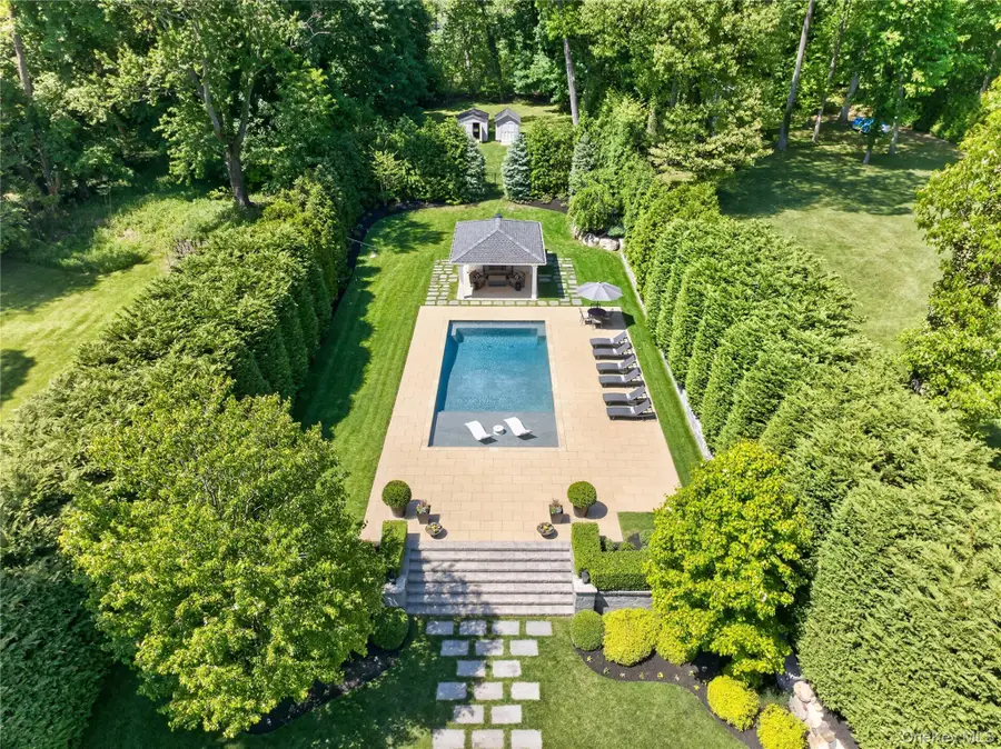 379 Frost Pond Road, Glen Head, NY 11545 - #3