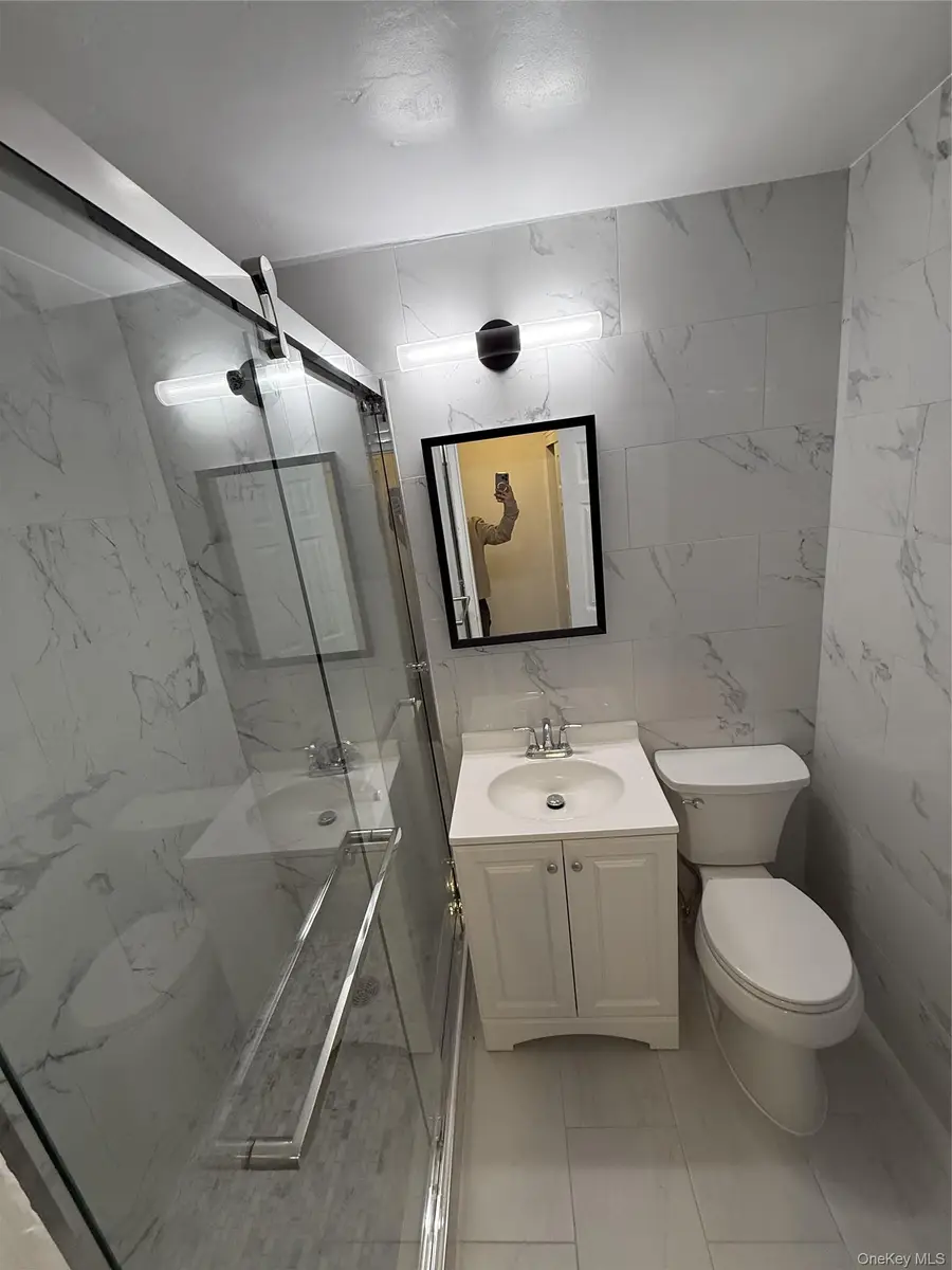 83-45 Vietor Avenue #5R, Elmhurst, NY 11373 - #2