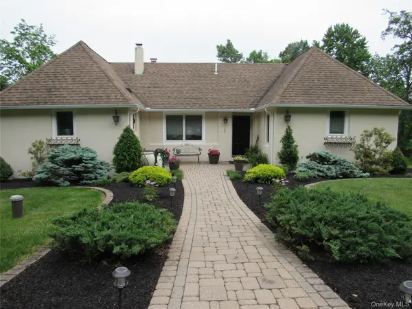 107 Pine Hill Road, Chester, NY 10918