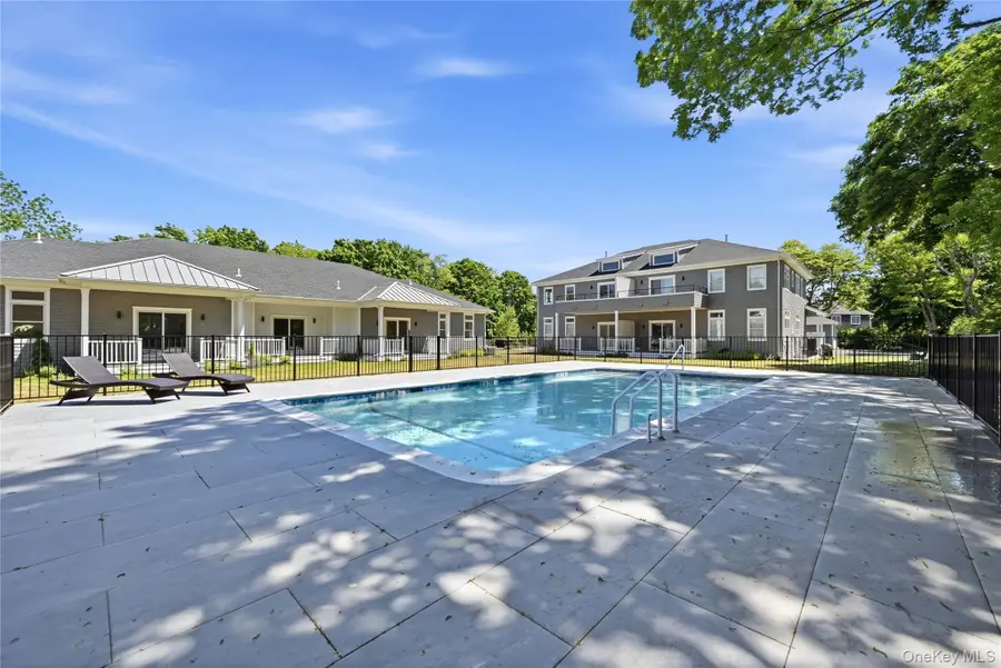 19 Montauk Highway #7, Westhampton, NY 11977 - #3