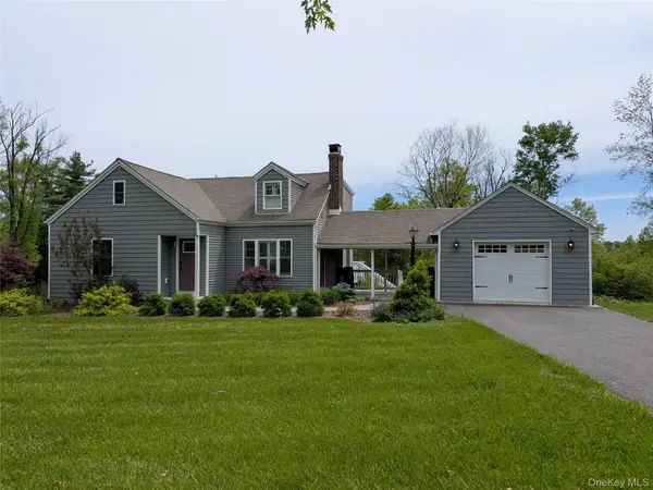 2481 Bruynswick Road, Wallkill, NY 12589