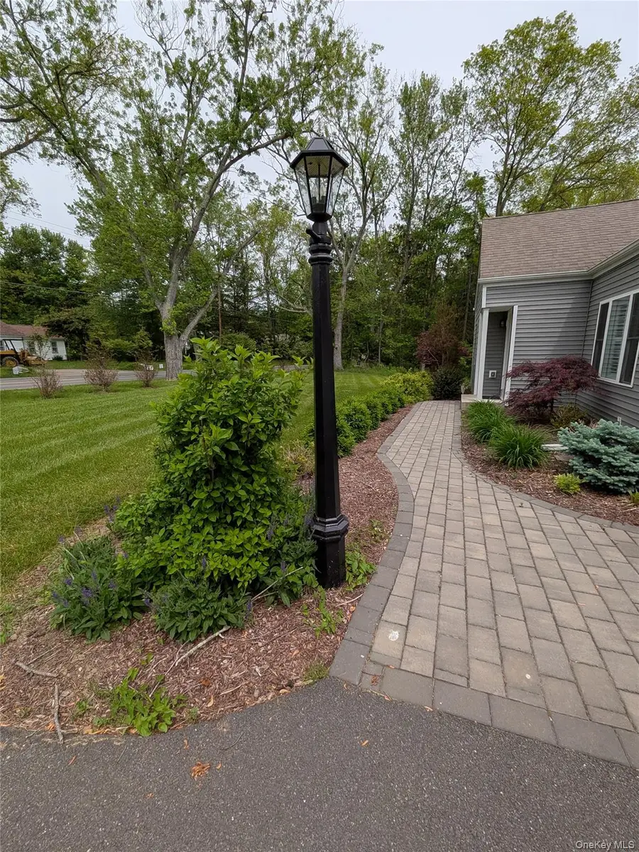 2481 Bruynswick Road, Wallkill, NY 12589 - #2