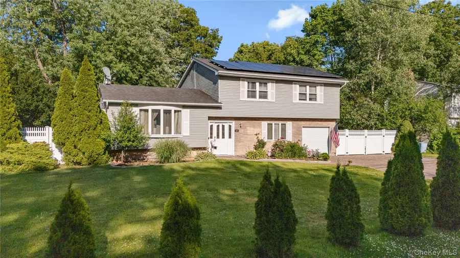 53 Jarvin Road, Port Jefferson Station, NY 11776 - #3