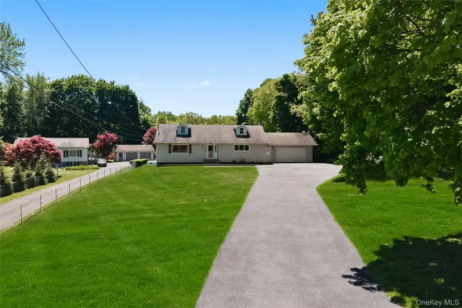 69 Silver Spring Road, New Windsor, NY 12553 - #2
