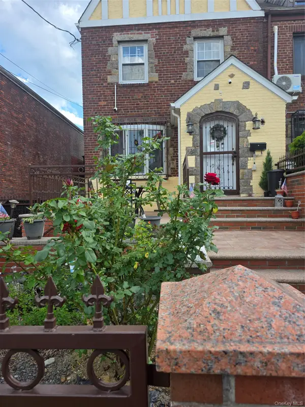 1701 Moreland Avenue, Call Listing Agent, MD 21216