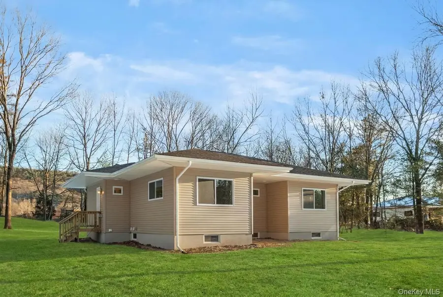 68 Airport Road, Deerpark, NY 12746 - #3