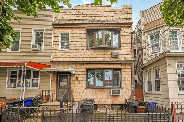 6149 62nd Road, Middle Village, NY 11379
