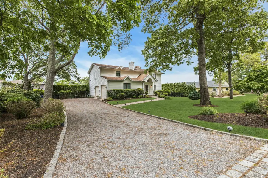 6 Mill Pond Road, Hampton Bays, NY 11946 - #2