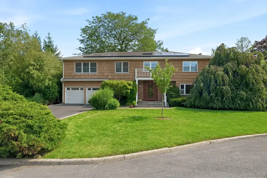 23 Carriage Court, Scarsdale, NY 10583 - #2