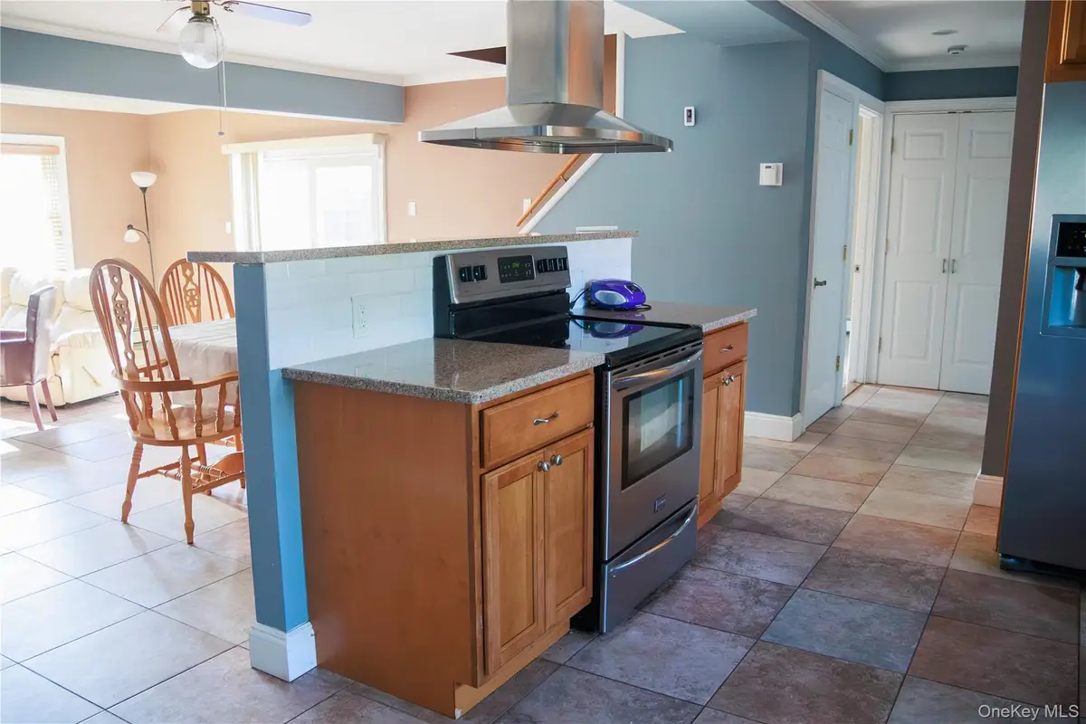 40 Tanager, Levittown, NY 11756 - #1
