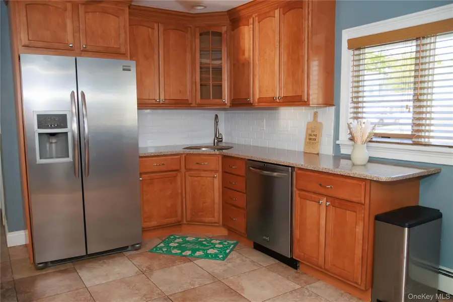 40 Tanager, Levittown, NY 11756 - #2