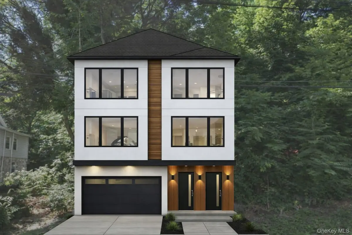 28 Millington Street, Mount Vernon, NY 10553 - #1