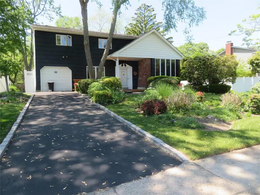 440 Spangle Drive, North Babylon, NY 11703 - #2