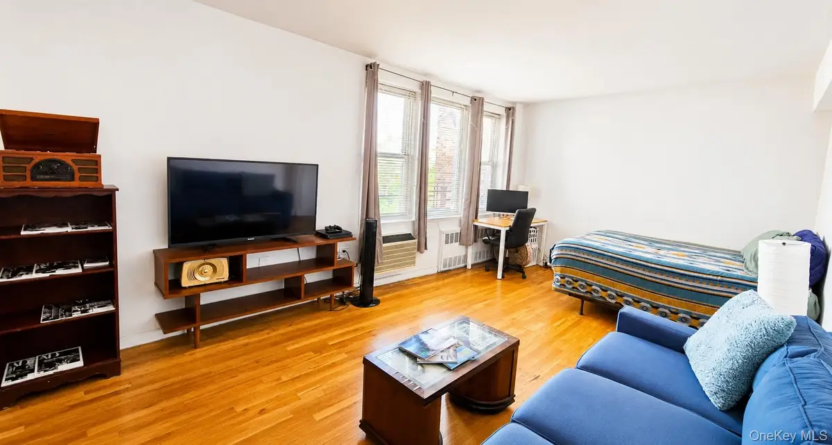333 Bronx River Road #619, Yonkers, NY 10704 - #1