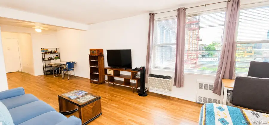 333 Bronx River Road #619, Yonkers, NY 10704 - #2