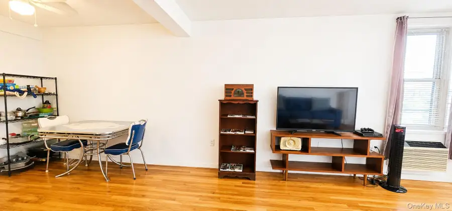 333 Bronx River Road #619, Yonkers, NY 10704 - #3