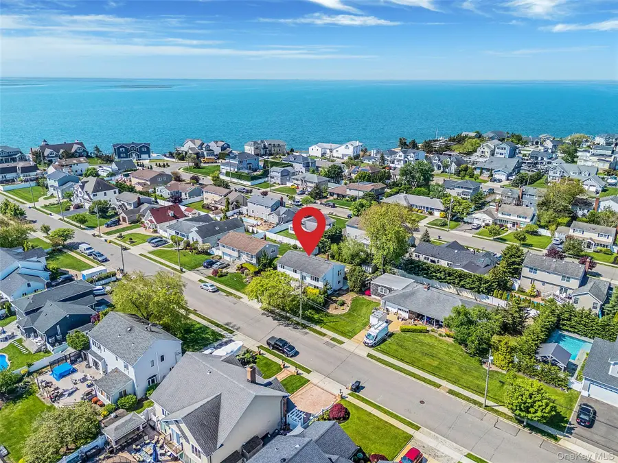 63 Ripplewater Avenue, Massapequa, NY 11758 - #2