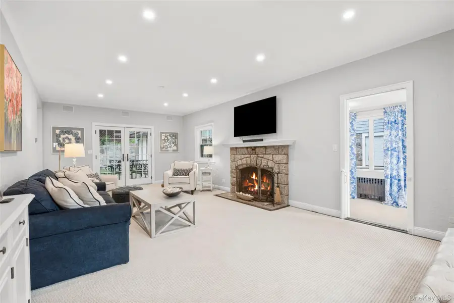 144 Douglas Place, Mount Vernon, NY 10552 - #3