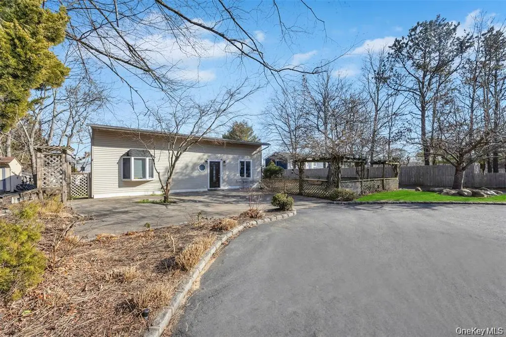 79C Traction Boulevard, Patchogue, NY 11772 - #1