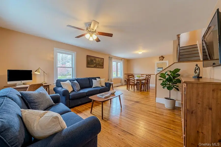 2802 Miles Avenue, Bronx, NY 10465 - #2