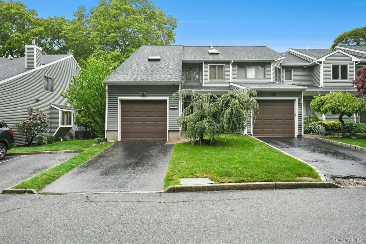 76 Jeremy Circle, Nesconset, NY 11767 - #1