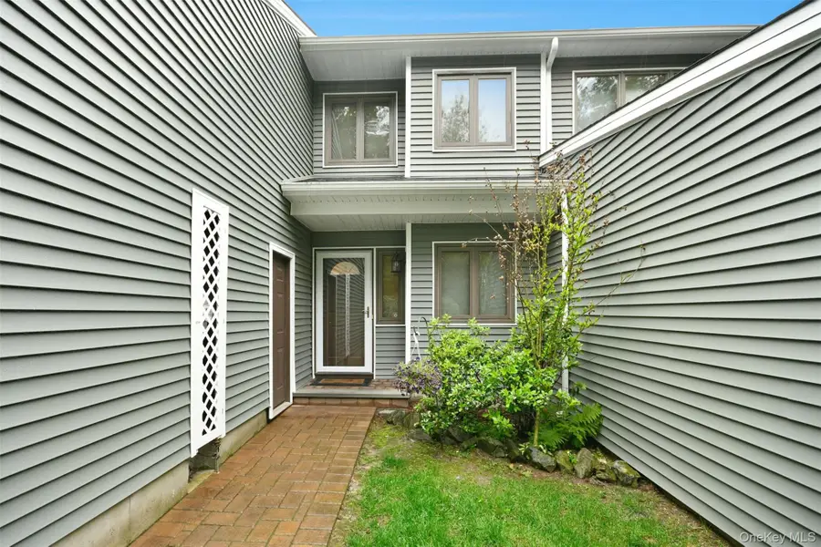 76 Jeremy Circle, Nesconset, NY 11767 - #3