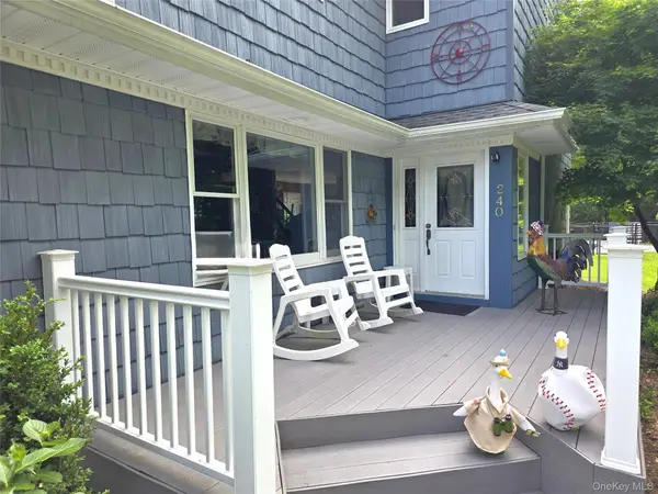 240 Kohr Road, Kings Park, NY 11754
