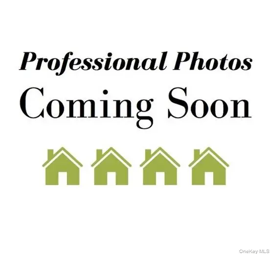 240 Kohr Road, Kings Park, NY 11754 - #3