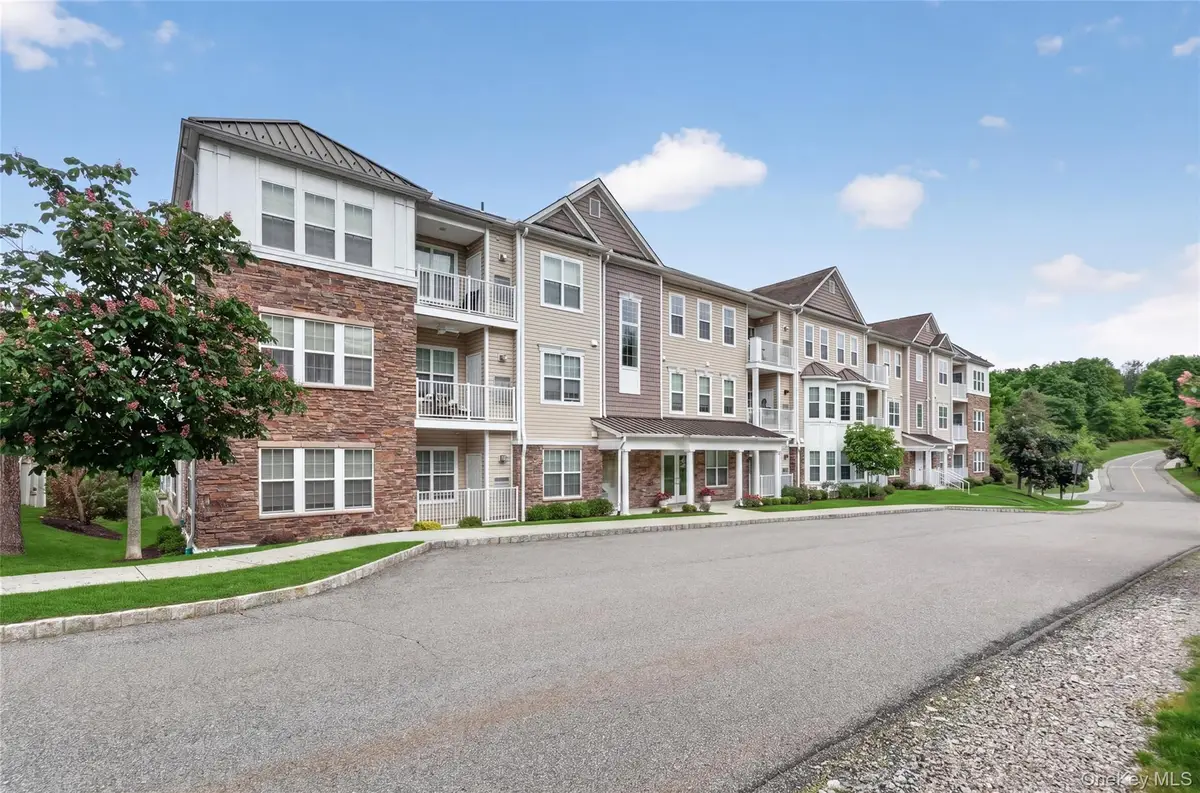 2 Blair Heights #3323, Carmel, NY 10512 - #1